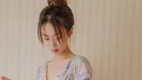 长沙帅武警找到了