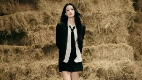 茅台缺席春糖酒店展