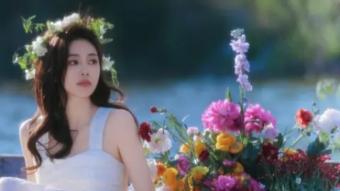 与辉同行优思益带货翻车