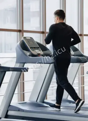 33程序员午休健身猝死引争议