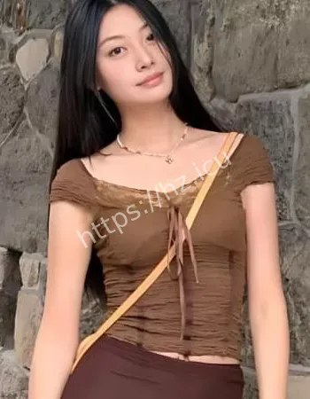 郑夕潼